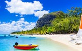 Những quốc gia nào người dân có thể sống sót nếu xảy ra chiến tranh hạt nhân?