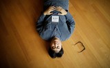 Kỳ quặc: Tự nguyện trả tiền để ‘được’ sống thử cảnh tù tội