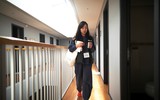 Kỳ quặc: Tự nguyện trả tiền để ‘được’ sống thử cảnh tù tội