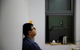 Kỳ quặc: Tự nguyện trả tiền để ‘được’ sống thử cảnh tù tội