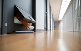 Kỳ quặc: Tự nguyện trả tiền để ‘được’ sống thử cảnh tù tội
