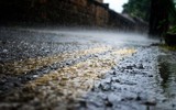 Rio de Janeiro nắng nóng kỷ lục, cảm giác nhiệt lên tới 62,3 độ C