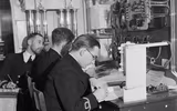 Những chiến dịch đen tối nhất đã được giải mật của CIA