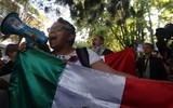 Việc Ecuador đột kích bất ngờ Đại sứ quán Mexico nghiêm trọng đến mức nào?