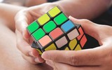 Những kỷ lục thế giới cực kỳ khó tin nhưng có thật