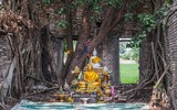 Khám phá những thành phố nhỏ nhất thế giới