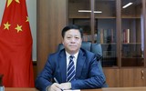 Vì sao dự án đường ống dẫn khí giữa Nga và Trung Quốc bị đình trệ?