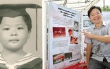 Chân dung tân Thủ tướng Singapore Lawrence Wong 