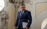 Thủ tướng Slovakia vừa bị ám sát có khuynh hướng chính trị thế nào?