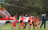 Thủ tướng Slovakia vừa bị ám sát có khuynh hướng chính trị thế nào?