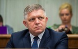 Thủ tướng Slovakia vừa bị ám sát có khuynh hướng chính trị thế nào?