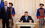 Thủ tướng Slovakia vừa bị ám sát có khuynh hướng chính trị thế nào?