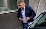 Thủ tướng Slovakia vừa bị ám sát có khuynh hướng chính trị thế nào?