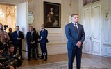 Thủ tướng Slovakia vừa bị ám sát có khuynh hướng chính trị thế nào?