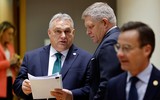 Thủ tướng Slovakia vừa bị ám sát có khuynh hướng chính trị thế nào?