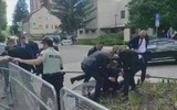 Thủ tướng Slovakia vừa bị ám sát có khuynh hướng chính trị thế nào?