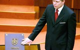 Thủ tướng Slovakia vừa bị ám sát có khuynh hướng chính trị thế nào?