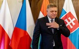 Thủ tướng Slovakia vừa bị ám sát có khuynh hướng chính trị thế nào?