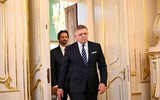 Thủ tướng Slovakia vừa bị ám sát có khuynh hướng chính trị thế nào?