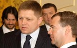 Thủ tướng Slovakia vừa bị ám sát có khuynh hướng chính trị thế nào?
