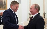 Thủ tướng Slovakia vừa bị ám sát có khuynh hướng chính trị thế nào?