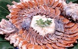 10 món ăn trứ danh 'đệ nhất thối' trên thế giới