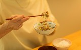 10 món ăn trứ danh 'đệ nhất thối' trên thế giới