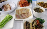 10 món ăn trứ danh 'đệ nhất thối' trên thế giới