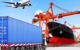 Bắt đầu nảy sinh mầm mống xung đột kinh tế Trung Quốc - Mỹ Latinh