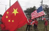 Bắt đầu nảy sinh mầm mống xung đột kinh tế Trung Quốc - Mỹ Latinh
