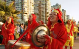 Bắt đầu nảy sinh mầm mống xung đột kinh tế Trung Quốc - Mỹ Latinh