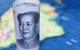 Bắt đầu nảy sinh mầm mống xung đột kinh tế Trung Quốc - Mỹ Latinh