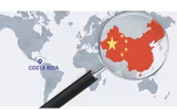 Bắt đầu nảy sinh mầm mống xung đột kinh tế Trung Quốc - Mỹ Latinh