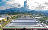 Nhằm vào thị trường ngách vũ khí toàn cầu, Hàn Quốc đạt doanh thu ‘khủng’