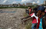 Chấn động: Nghi phạm giết người hàng loạt ở Kenya thú nhận sát hại 42 phụ nữ