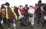 Chấn động: Nghi phạm giết người hàng loạt ở Kenya thú nhận sát hại 42 phụ nữ