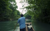 Những phương tiện giao thông kỳ lạ nhất trên thế giới