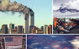 Quá trình chuyển giao quyền lực của nước Mỹ 2024 có gì mới?
