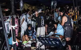 Động đất mạnh ở Cebu, Philippines, ít nhất 61 người thiệt mạng