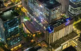 Động đất mạnh ở Cebu, Philippines, ít nhất 61 người thiệt mạng