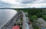 Động đất mạnh ở Cebu, Philippines, ít nhất 61 người thiệt mạng