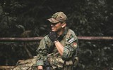 [ẢNH] Cận cảnh vẻ ngoài điển trai và cuộc sống xa hoa của Hoàng tử Brunei khiến dư luận xôn xao