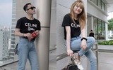 [ẢNH] Điều đặc biệt trong MV mới của Thiều Bảo Trâm khiến người hâm mộ 'đứng ngồi không yên'