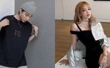[ẢNH] Điều đặc biệt trong MV mới của Thiều Bảo Trâm khiến người hâm mộ 'đứng ngồi không yên'