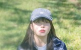 [ẢNH] Điều đặc biệt trong MV mới của Thiều Bảo Trâm khiến người hâm mộ 'đứng ngồi không yên'