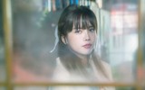 [ẢNH] Điều đặc biệt trong MV mới của Thiều Bảo Trâm khiến người hâm mộ 'đứng ngồi không yên'
