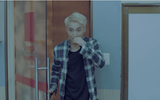 [ẢNH] Điều đặc biệt trong MV mới của Thiều Bảo Trâm khiến người hâm mộ 'đứng ngồi không yên'