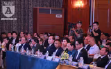 Nhiều doanh nghiệp Việt đề ra chiến lược vượt qua thách thức, khó khăn