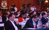 Nhiều doanh nghiệp Việt đề ra chiến lược vượt qua thách thức, khó khăn
