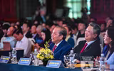 Nhiều doanh nghiệp Việt đề ra chiến lược vượt qua thách thức, khó khăn